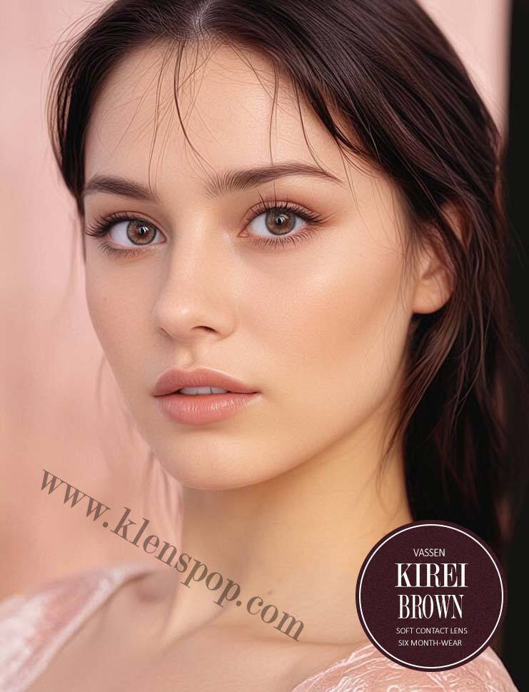 kirei-brown-colored-contact-description-image.jpg