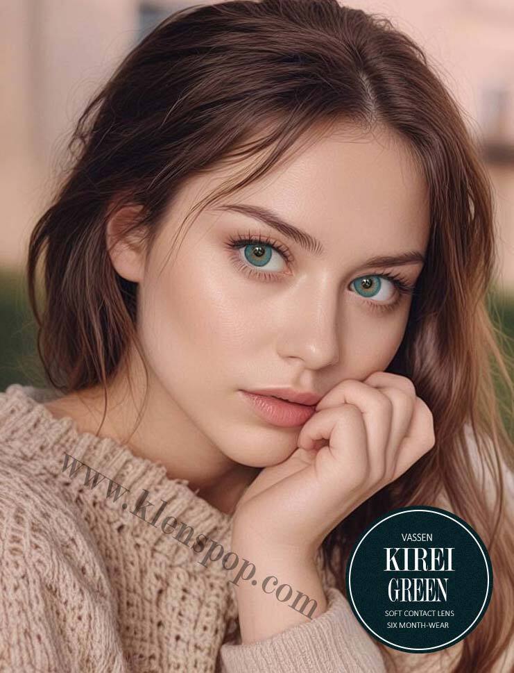 kirei-green-colored-contact-description-image.jpg