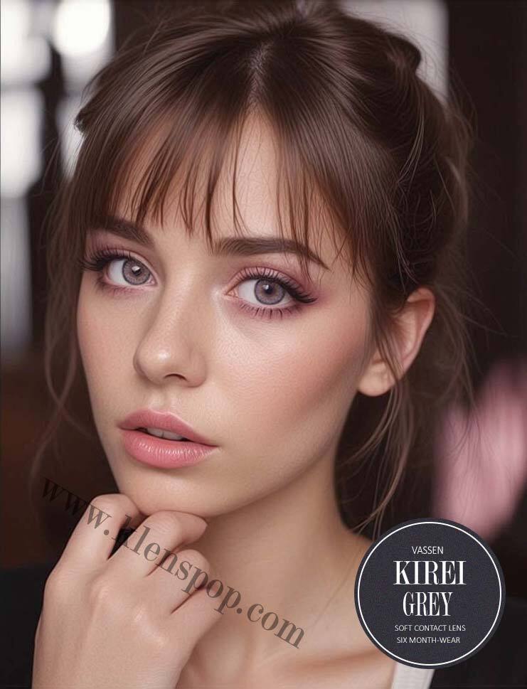 kirei-grey-colored-contact-description-image.jpg