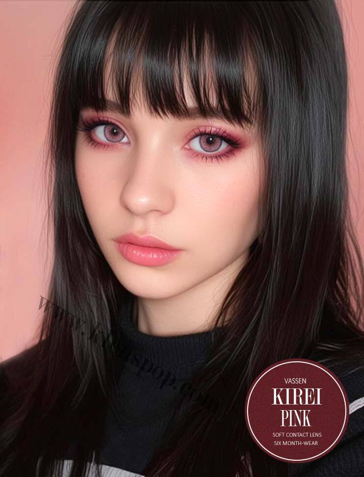 kirei-pink-colored-contact-description-image.jpg