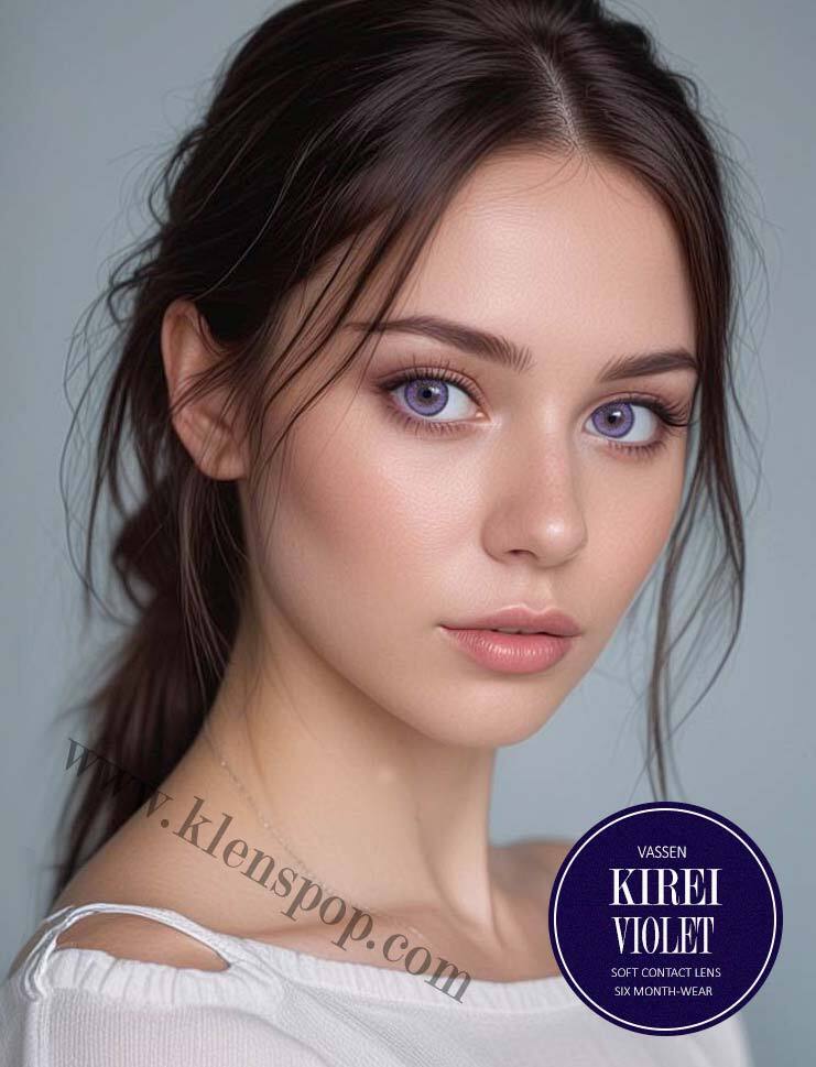 kirei-violet-colored-contact-description-image.jpg