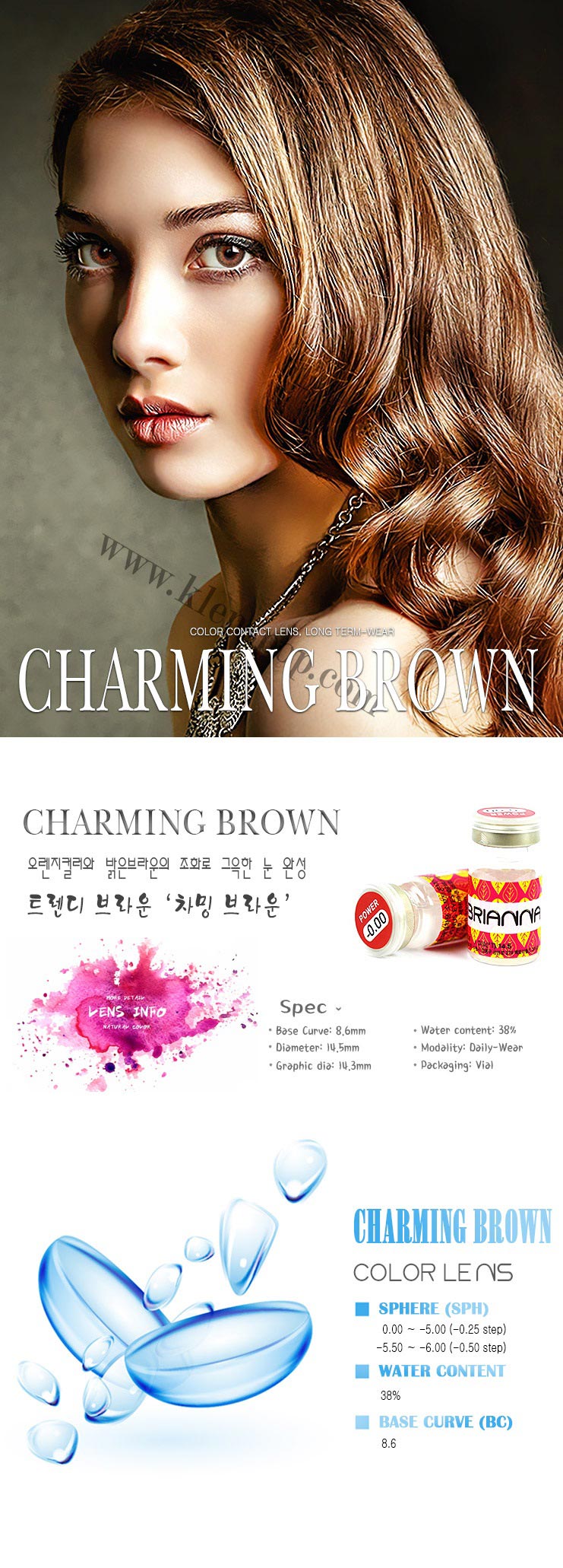 klenspop-hello-lenspop-charming-brown-color-contact-lenses.jpg