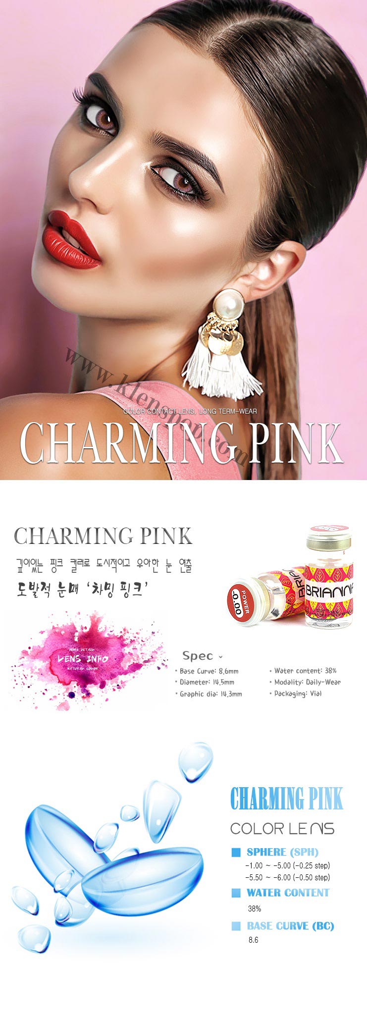 klenspop-hello-lenspop-charming-pink-color-contact-lenses.jpg