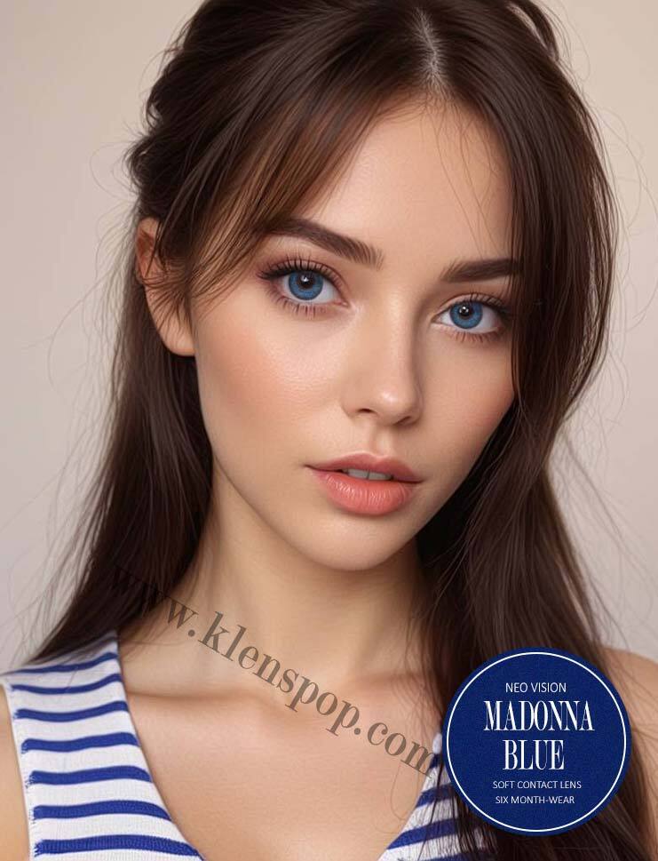madonna-blue-colored-contacts-description-image.jpg