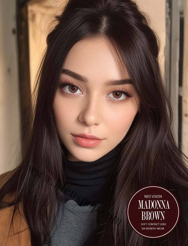 madonna-brown-colored-contacts-description-image.jpg