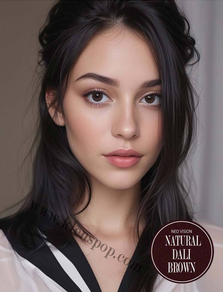 natural-dali-brown-colored-contacts-description-image.jpg