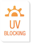 puscon-uv-blocking-photo.jpg