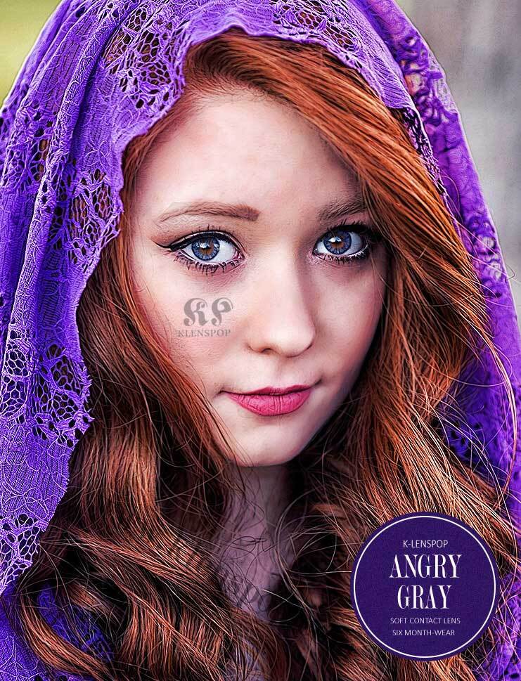 second-description-image-of-angry-gray-brianna-colored-contacts-2pcs-6-months.jpg