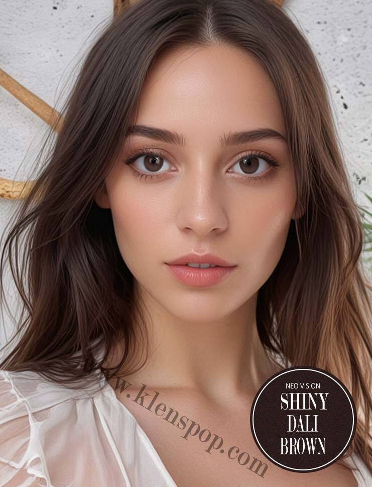 shiny-dali-brown-colored-contacts-description-image.jpg