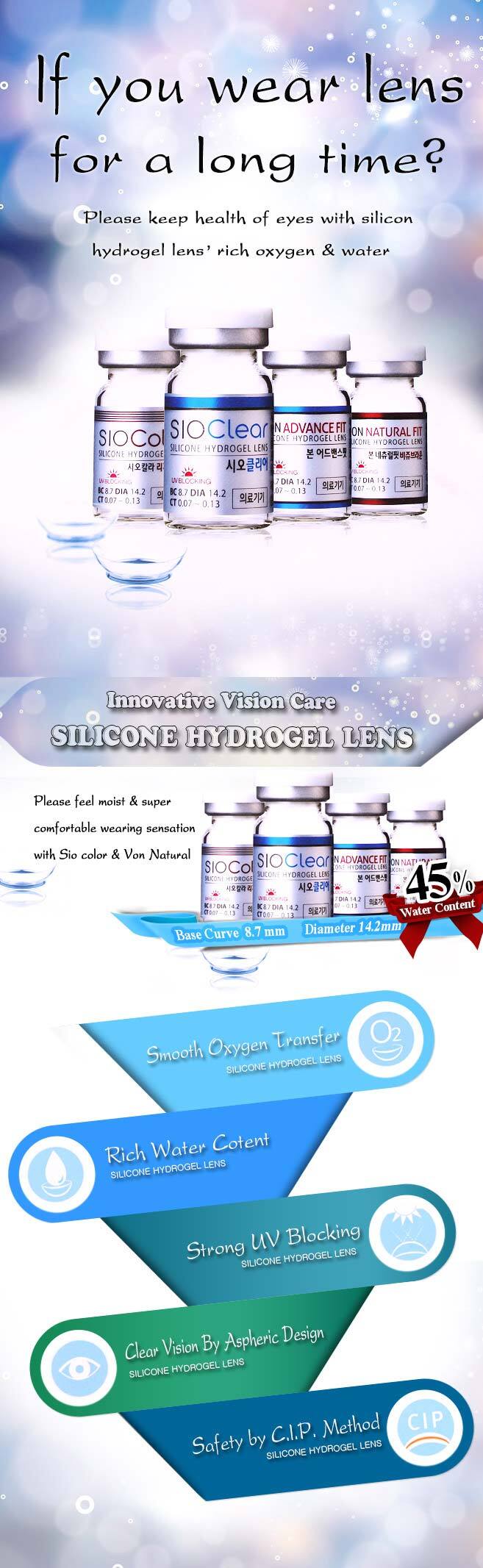silicone-hydrogel-explanation.jpg