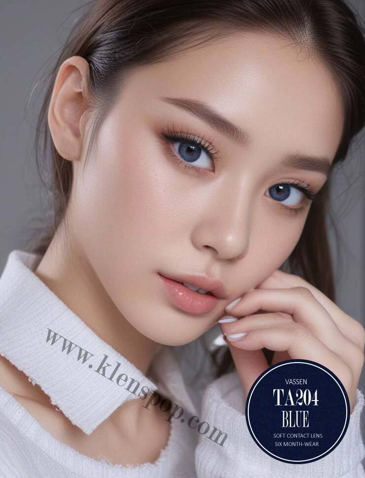ta204-blue-colored-contact-description-image.jpg