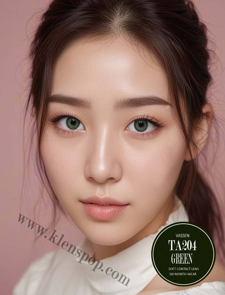 ta204-green-colored-contact-description-image.jpg