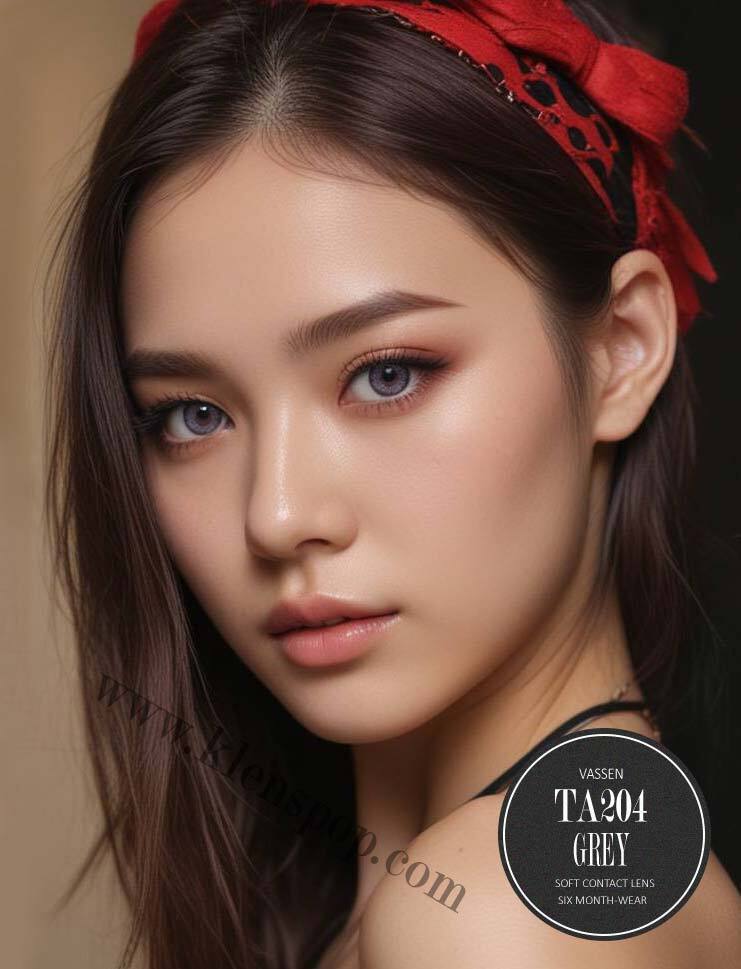 ta204-grey-colored-contact-description-image.jpg