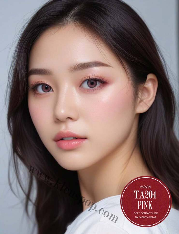 ta204-pink-colored-contact-description-image.jpg