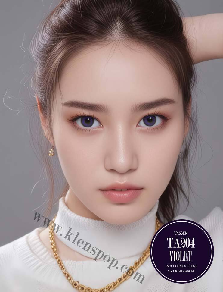 ta204-violet-colored-contact-description-image.jpg