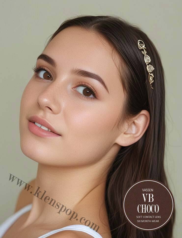 vb-choco-colored-contact-description-image.jpg