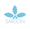 SARDON