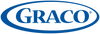 GRACO