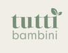 TUTTI BAMBINI