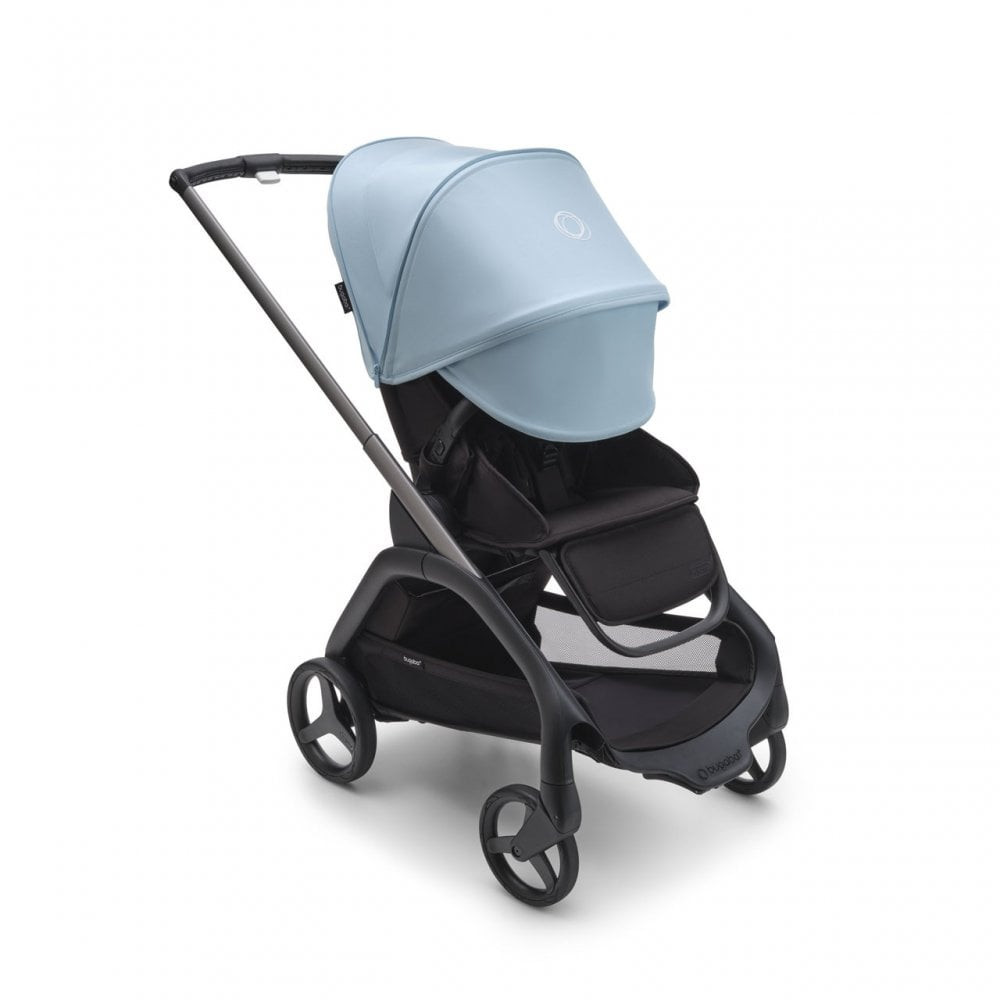 BUGABOO DRAGONFLY - COMPLETE - SKYLINE BLUE