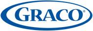 GRACO