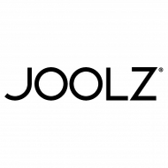 JOOLZ