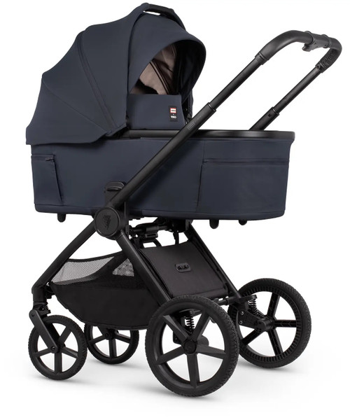 HUNTER X VENICCI UPLINE 3 - NAVY