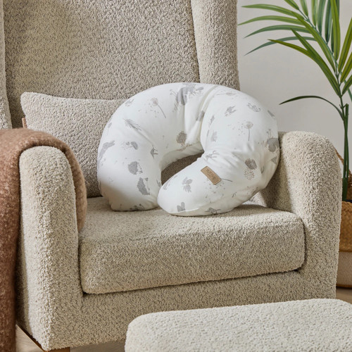 TUTTI BAMBINI - FEEDING PILLOW - COCOON