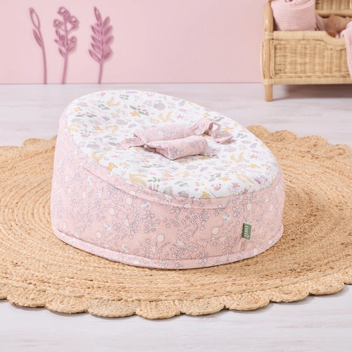 TUTTI BAMBINI - BABY BEANBAG - TINY TAILS