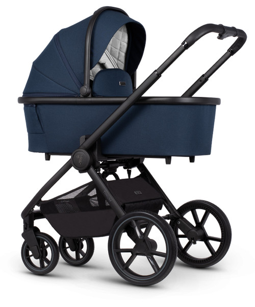 Prams & Pushchairs 123ABC Ayrshire Prams & Pushchairs 123ABC Ayrshire