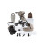 SILVER CROSS REEF 2 SPECIAL EDITION - FRAPPE ULTIMATE BUNDLE