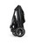 OYSTER GRAVITY 4 PIECE BUNDLE - BLACK OLIVE