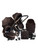 ICANDY PEACH 7 - COMPLETE BUNDLE - PECAN