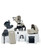 MAMAS & PAPAS - VARDO SHELL - 9PC BUNDLE WITH CLOUD T & BASE