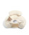 MAMAS & PAPAS - SIT & PLAY FLOOR SEAT - WELCOME TO THE WORLD DUCKLING