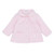 AMORE GIRLS PINK JACKET