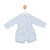 MINTINI - BOYS 2PC SHORT DUNGAREE SET - MB6552