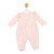 MINTINI GIRLS ALL IN ONE - MB6830