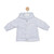 MINTINI - BOYS CHECKED JACKET - MB6594
