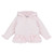 AMORE GIRLS PINK JACKET - AM0010 AMORE GIRLS PINK JACKET - AM0010