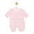 MINTINI ROMPER PINK - MB6689 MINTINI ROMPER PINK - MB6689