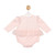 MINTINI - ROMPER - PINK MB6831