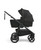 MAMAS & PAPAS OCARRO 2 PUSHCHAIR BUNDLE (6PC) - ECLIPSE