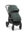 MAMAS & PAPAS OCARRO 2 PUSHCHAIR BUNDLE (6PC) - TEAL