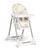MAMAS & PAPAS SNAX HIGHCHAIR - FRUIT GARDEN
