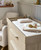 MAMAS & PAPAS FRANKLIN 3PC COT-BED RANGE WITH DRESSER CHANGER & DOUBLE WARDROBE - OAK MAMAS & PAPAS FRANKLIN 3PC COT-BED RANGE WITH DRESSER CHANGER & DOUBLE WARDROBE - OAK