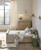 MAMAS & PAPAS FRANKLIN 3PC COT-BED RANGE WITH DRESSER CHANGER & DOUBLE WARDROBE - OAK MAMAS & PAPAS FRANKLIN 3PC COT-BED RANGE WITH DRESSER CHANGER & DOUBLE WARDROBE - OAK