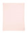 MAMAS & PAPAS CHENILLE BLANKET - PINK STRIPE MAMAS & PAPAS CHENILLE BLANKET - PINK STRIPE