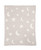 MAMAS & PAPAS CHENILLE BLANKET - NEUTRAL MOON/STAR MAMAS & PAPAS CHENILLE BLANKET - NEUTRAL MOON/STAR
