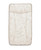 MAMAS & PAPAS ESSENTIAL CHANGING MAT - WOVEN NATURAL
